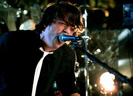 play video on iTunes