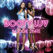 Boogie 2Nite (Bonus Tracks Version) by Booty Luv