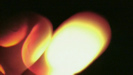 play video on iTunes