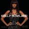 Download Now