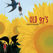 Blame It On Gravity (Bonus Video Version) by Old 97's