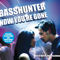 Download Now