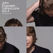 Renaissance: Transitions, Vol. 4 by John Digweed