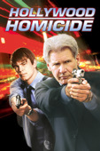 click to play