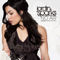 Download Now