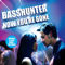 Download Now