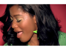 play video on iTunes