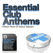 Positiva Presents Essential Club Anthems by Various Artists