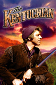 click to play