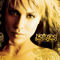 2. Pocketful of Sunshine - Natasha Bedingfield