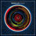 In Silico (Bonus Tracks Version) by Pendulum