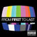 From First to Last by From First to Last