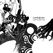 Ghosts (Single Edit) by Ladytron from the album [?]
