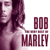 The Very Best of Bob Marley by Bob Marley - iTunes Album Download