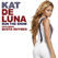 Run the Show (feat. Busta Rhymes) by Kat DeLuna from the album Run the Show (feat. Busta Rhymes) - Single
