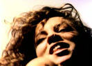 play video on iTunes