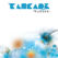 4 AM (Adam K & Soha Mix) by Kaskade from the album 4 AM - EP