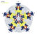 One Pure Thought - EP by Hot Chip