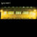 Flux by Bloc Party from the album [?]
