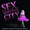 Download Now