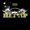 HAARP (Live) [Bonus Video Version]
