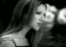 play video on iTunes