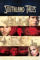 Southland Tales