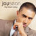 Maybe (JRemy & BobbyBass Version) by Jay Sean from the album [?]
