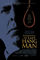 Pierrepoint - The Last Hangman