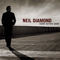 Home Before Dark (Deluxe Version)