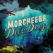 Dive Deep by Morcheeba