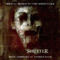 Shutter (Original Motion Picture Soundtrack)