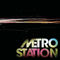 14. Shake It - Metro Station