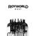 Dust by Royworld from the album [?]
