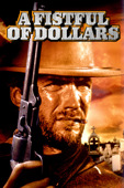 click to play
