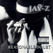Reasonable Doubt by Jay-Z