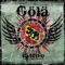Download Now