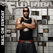 Low (feat. T-Pain) by Flo Rida from the album Mail On Sunday