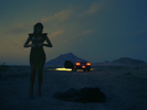 play video on iTunes