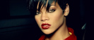 play video on iTunes