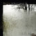 For Emma, Forever Ago by Bon Iver