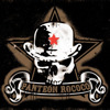 PanteÃ³n RococÃ³ - PanteÃ³n RococÃ³ cover
