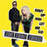 Shut Up and Let Me Go by The Ting Tings from the album Shut Up and Let Me Go - Single
