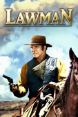 click to play