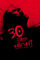 30 Days of Night