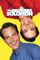 The Brothers Solomon