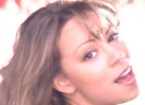 play video on iTunes