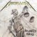 One by Metallica from the album ...And Justice for All