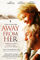 Away from Her