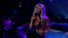play video on iTunes